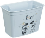 keeeper kids Boîte de rangement 