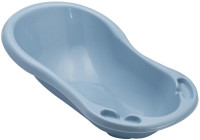 keeeper kids Baignoire 