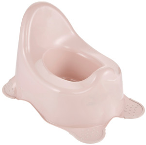 keeeper kids Pot pour bébé 
