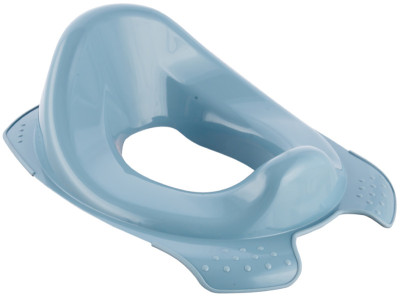 keeeper kids Siège de toilettes pour enfant 