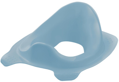 keeeper kids Siège de toilettes comfort pour enfant, rose