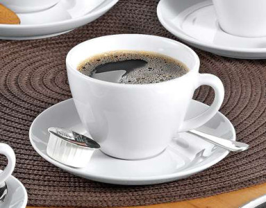 Esmeyer Tasse à café 