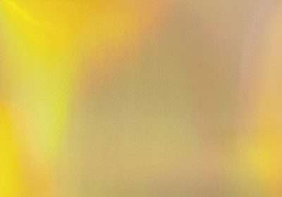 folia Carton irisé, 250 g/m2, 500 x 700 mm, vert clair