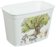 keeeper kids Boîte de rangement 