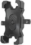 LogiLink Support de smartphone pour vélo, verrouillage LogiLink Support de smartphone pour vélo, verrouillage