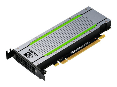 HPe : NVIDIA TESLA T4 16GB module