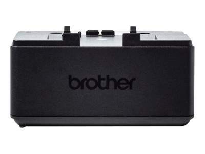 Brother : SINGLE CRADLE pour RJ3200
