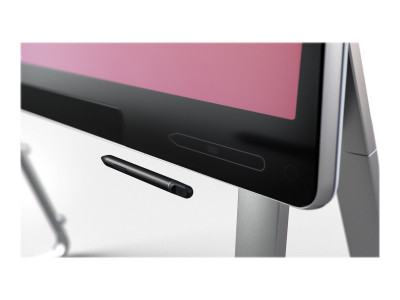 Cisco : CISCO WEBEX BOARD PRO ACTIVE STYLUS - SPARE