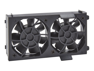 HP : HP Z2 TWR DL FRNT FAN