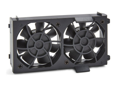 HP : HP Z2 TWR DL FRNT FAN