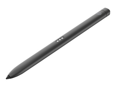 HP : HP SLIM RECHBL PEN