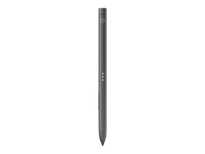 HP : HP SLIM RECHBL PEN