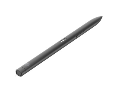 HP : HP SLIM RECHBL PEN