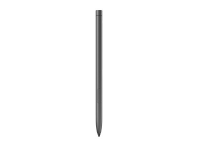 HP : HP SLIM RECHBL PEN