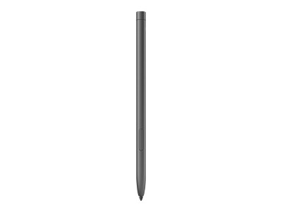 HP : HP SLIM RECHBL PEN