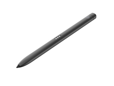 HP : HP SLIM RECHBL PEN