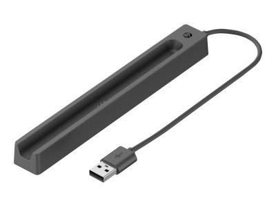 HP : HP SLIM RECHBL PEN