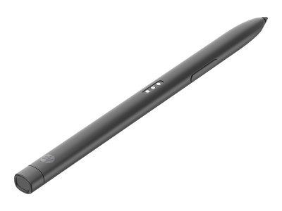 HP : HP SLIM RECHBL PEN