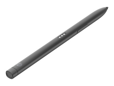 HP : HP SLIM RECHBL PEN