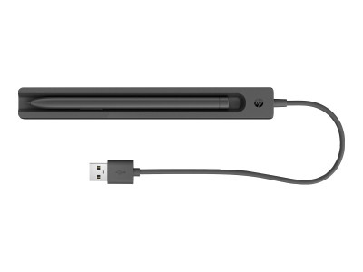 HP : HP SLIM RECHBL PEN
