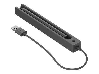 HP : HP SLIM RECHBL PEN