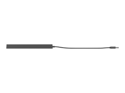 HP : HP SLIM RECHBL PEN