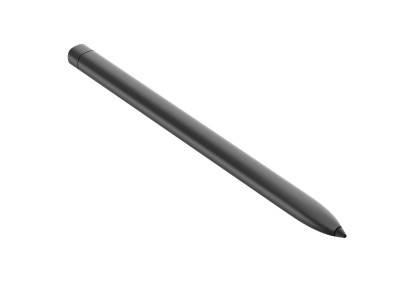 HP : HP SLIM RECHBL PEN