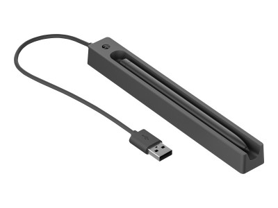 HP : HP SLIM RECHBL PEN
