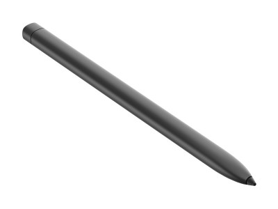 HP : HP SLIM RECHBL PEN
