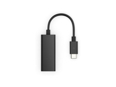 HP : HP USB C TO RJ45 ADAPTER G2