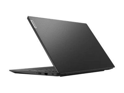 Lenovo : NB V15 GEN 4 15.6 R5 -7520 16GB 512GB WIN11P NOODD (ryzen5)