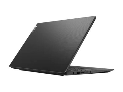 Lenovo : NB V15 GEN 4 15.6 R5 -7520 16GB 512GB WIN11P NOODD (ryzen5)