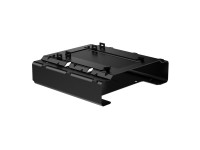 HP : HP B200 MOUNTING BRACKET