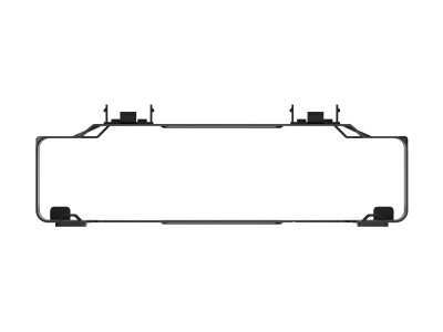 HP : HP B200 MOUNTING BRACKET