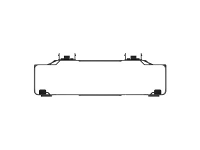 HP : HP B200 MOUNTING BRACKET