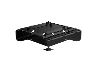 HP : HP B200 MOUNTING BRACKET