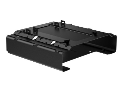 HP : HP B200 MOUNTING BRACKET