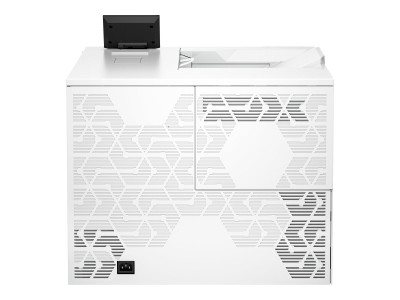 HP Color LaserJet Enterprise 6700dn Imprimante laser couleur