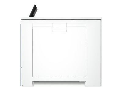 HP Color LaserJet Enterprise 6700dn Imprimante laser couleur