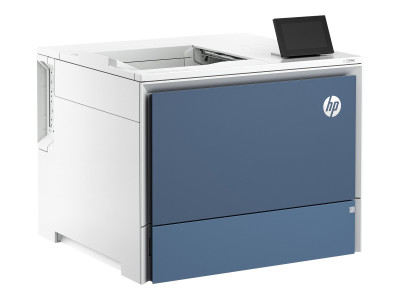 HP Color LaserJet Enterprise 6700dn Imprimante laser couleur
