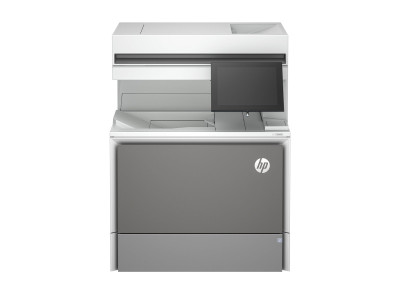 HP : HP COLOR LaserJet ENT MFP 6800DN 52ppm DUPLEX (A4)