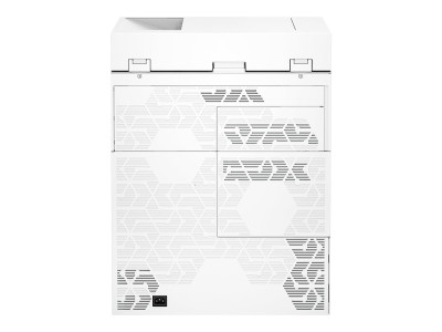 HP : HP COLOR LaserJet ENT MFP 6800DN 52ppm DUPLEX (A4)
