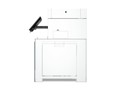 HP : HP COLOR LaserJet ENT MFP 6800DN 52ppm DUPLEX (A4)