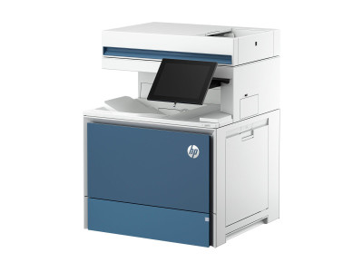 HP : HP COLOR LaserJet ENT MFP 6800DN 52ppm DUPLEX (A4)