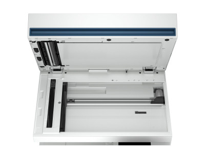 HP : HP COLOR LaserJet ENT MFP 6800DN 52ppm DUPLEX (A4)