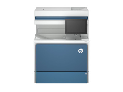 HP : HP COLOR LaserJet ENT MFP 6800DN 52ppm DUPLEX (A4)