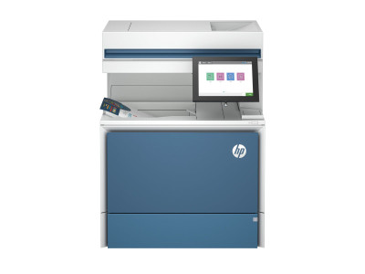 HP : HP COLOR LaserJet ENT MFP 6800DN 52ppm DUPLEX (A4)