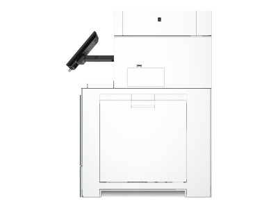 HP : HP COLOR LaserJet ENT MFP 6800DN 52ppm DUPLEX (A4)