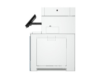 HP : HP COLOR LaserJet ENT MFP 6800DN 52ppm DUPLEX (A4)