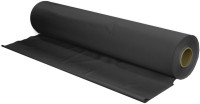 dm-folien Nappe pour tables de fêtes populaires, rose